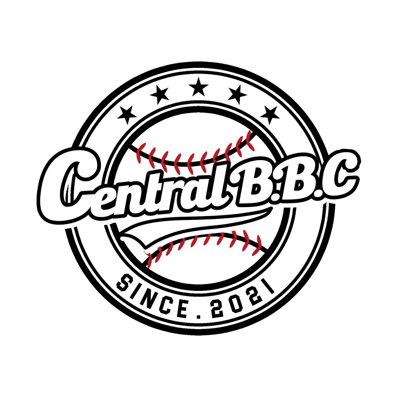 Kumamoto Central Baseball Club